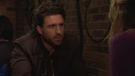 The Young and the Restless (Image Source: Prime Video)